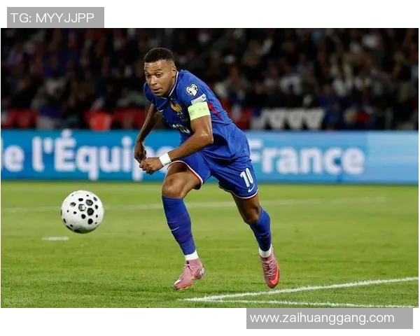 姆巴佩评分出炉：是高光还是低迷？