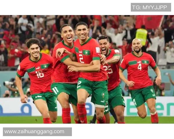 足球世界杯球队技战术变化及趋势