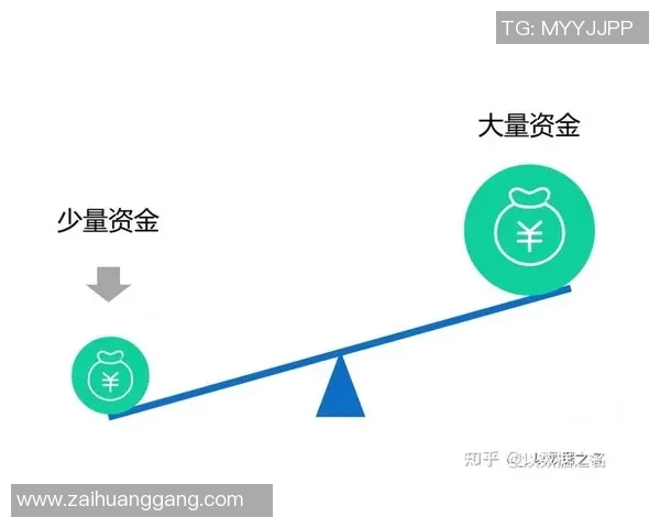 预测：欧联胜率几何？数据模型告诉你答案