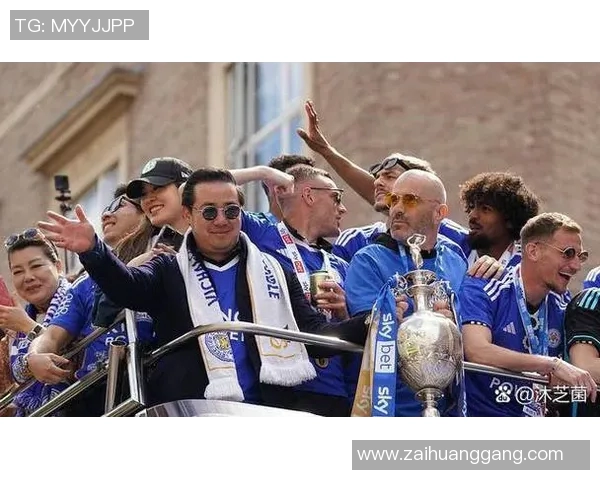 冲突升级！切尔西与教练发生激烈争执