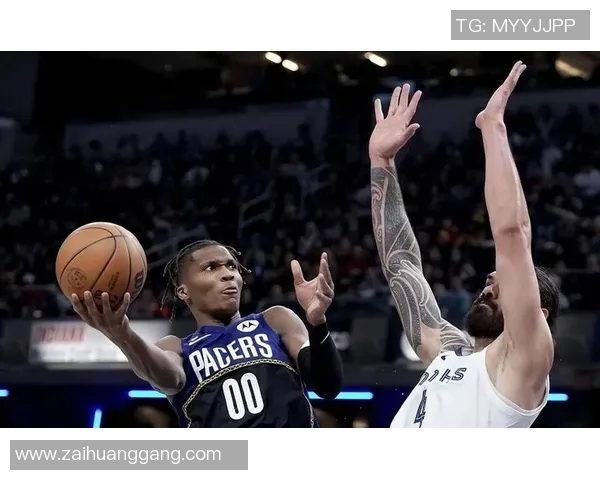 灰熊回应批评：我只专注于比赛