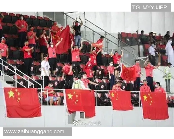 热搜榜第一！武磊因一举动刷屏全网