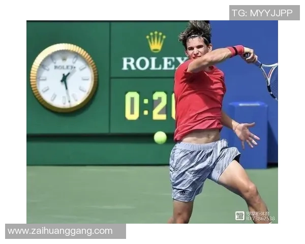 全明星今日状态爆棚，全场最佳当之无愧！