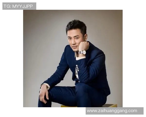 字母哥携手代言国际品牌，商业价值飙升