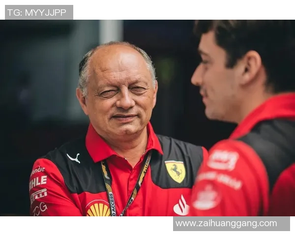 F1车手心理素质对赛场表现的影响机制与优化路径探讨